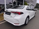 Toyota Corolla 1.8 Active - náhled 2