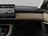Mazda CX-5 (2026) 2.5L e-Skyactiv G 141 ps - náhled 8
