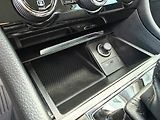 Škoda Superb Style 2.0 TDI 147kw DSG 4x4 Co - náhled 18