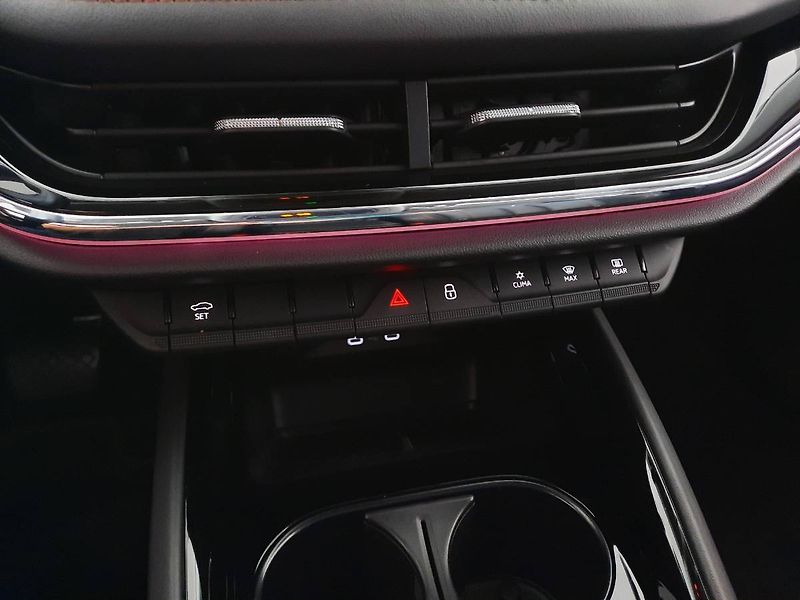 Škoda Enyaq (2022) 60 (132kW/57kWh) - fotka 14 z 23