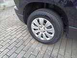 Škoda Karoq 1,0   TSI AMBITION - náhled 17