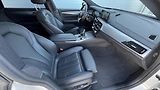 BMW Řada 6 640d xDrive Mpaket DPH - náhled 11