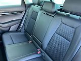 Škoda Karoq (2022) 2.0TDi Style+! Tažné! ČR+1.maj - náhled 19