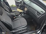 Škoda Octavia III 2,0TDi 110KW DSG Elegance - náhled 39