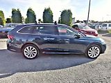 Škoda Octavia (2021) 1.4 TSi iV PHEV 150kW Plug in - náhled 6
