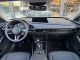 Mazda CX-30 (2026) 2,5 6MT FWD CENTRE-LINE - náhled 10