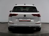 Volkswagen Golf (2022) STYLE 2.0TDI 110KW DSG - náhled 9