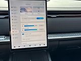 Jaecoo 7 (2026) Luxury 1.6 TGDI 108 kW - náhled 23