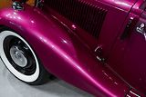 Mercedes-Benz Třídy A - náhled 9
