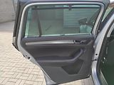 Škoda Kodiaq 2,0TDi 110kW DSG,4x4,Facelift - náhled 33