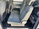 Peugeot Traveller (2021) L2 8MÍST 2.0HDi 130kW TAŽNÝ CZ - náhled 13
