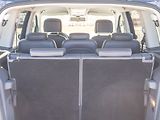 Volkswagen Touran (2014) 1.6TDI HG NAVI – 7 SEDADEL - náhled 39