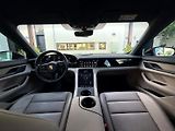 Porsche Taycan (2022) Porsche Taycan  - náhled 8