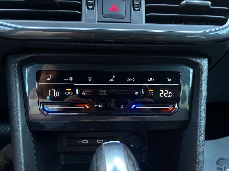 Seat Tarraco 1.5TSI.2021.XCELLENCE-X DSG 1M - fotka 60 z 60