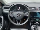 Škoda Superb (2017) 2.0TDi, Style, DSG, TZ, +ALU - náhled 11