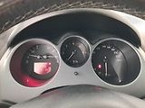 Seat Altea (2006) 2.0 TDI, po STK - náhled 11