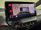Volkswagen ID.3 Pro Sportpaket Assist Tažné - náhled 35