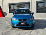 Seat Ibiza (2013) Chili 1,2 TSI 63 Kw - náhled 1