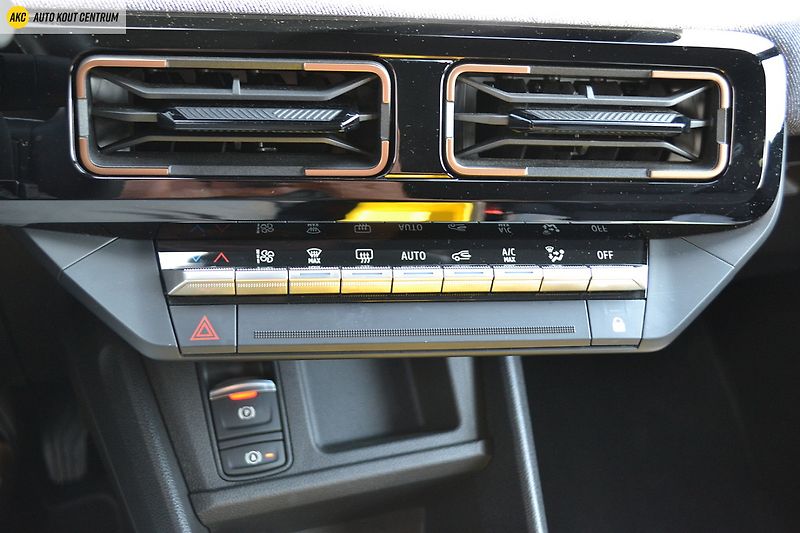 Renault R4 TECHNO 150 COMFORT RANGE EV52 - fotka 27 z 67