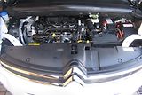 Citroën C4 Picasso 2.0 HDi AT PANORAMA NAVIGACE - náhled 31