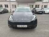 Tesla Model Y LONG RANGE DUAL MOTOR TZ 89 % - náhled 9