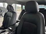Audi A6 45TDI Quattro*LED*Kůže*Taž*DPH - náhled 13