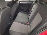 Volkswagen Golf (2014) 1.6 TDI, Automat, Navi - náhled 10