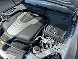 Mercedes-Benz Třídy E E 350d 190kW nové v ČR 58639km - náhled 59