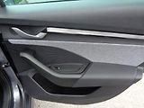 Škoda Octavia 1.5 TSI e-TEC DSG TOP SELECTIO - náhled 27