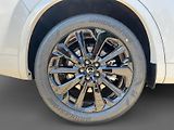 Mazda CX-60 (2026) D254/8AT/AWD/HOMURA - náhled 13