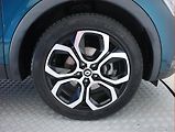 Renault Arkana (2023) E-Tech, Automat, Serv.kniha - náhled 15