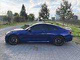 BMW M4 3,0 CS 338 Kw ČR DPH - náhled 43