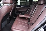 BMW X3 xDrive30d M-SPORT TAŽNÉ 1M ČR - náhled 19