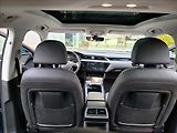 Audi e-tron 0,0 55,95KWH,4x4,SOH 90,6% - náhled 41