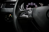 Škoda Octavia 3 FL Combi 1.4 TSI 110 kW - náhled 24