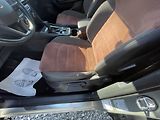Seat Ateca 2.0TDi 190PS 4x4 DSG F1 LED 1A - náhled 166