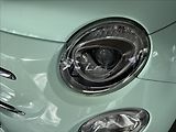 Fiat 500 1,2   1.MAJITEL,LOUNGE,SERVISK - náhled 8