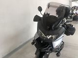 Honda XL 1000 V Varadero - náhled 18