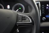 Škoda Karoq 1,5 TSI STYLE AUT. - náhled 18