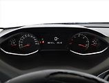 Peugeot 308 (2015) 1.6 BlueHDi, Serv.kniha - náhled 9
