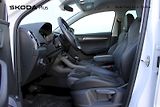 Škoda Karoq (2022) Style 2.0 TDI 110kw A7A DSG - náhled 10