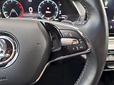 Škoda Octavia (2021) Combi Stale Plus DSG 4x4 2,0TD - náhled 18