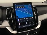 Volvo XC90 (2026) B5 AWD AUT BLACK EDITION PLUS  - náhled 44