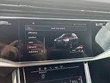 Audi Q7 50 Sline Quattro 8TT 3,0TDI - náhled 16