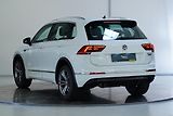 Volkswagen Tiguan - náhled 7