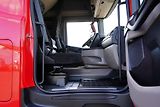 Scania (2021) R 450 / ACC / EURO 6 / FIRANKA - náhled 21