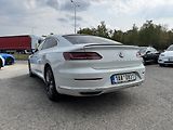 Volkswagen Arteon (2020) Volkswagen Arteon 2020 - náhled 4
