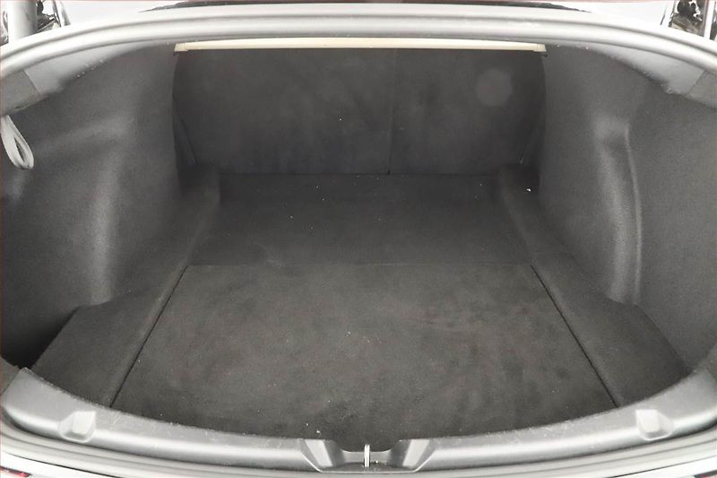 Tesla Model 3 (2021) Std Range Plus LFP, SoH 92% - fotka 11 z 28