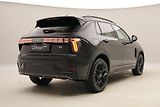 Lynk & Co 01 (2025) MORE PHEV AUT CZ 1.maj - náhled 14