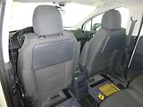 Peugeot 5008 (2014) 1,6HDI*NAVIGACE.*PARKS**NEW - náhled 17